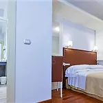 Paradiso 4* Sanremo