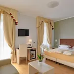 Paradiso Sanremo