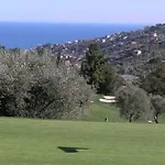 Paradiso Sanremo