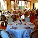 Paradiso 4* Sanremo