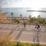 Paradiso 4* Sanremo