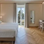 Paradiso Sanremo