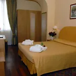 Hotel Paradiso 4*