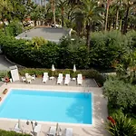 Paradiso Sanremo