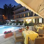 Paradiso 4* Sanremo