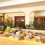 Paradiso 4* Sanremo
