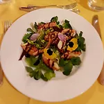 Paradiso 4* Sanremo