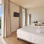 Paradiso