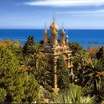 Hotel Paradiso