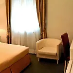 Hotel Paradiso 4*
