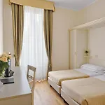 Paradiso 4* Sanremo
