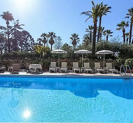 Paradiso Sanremo