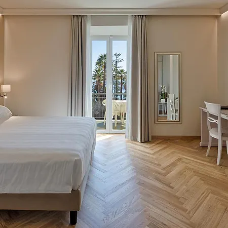 Paradiso Sanremo