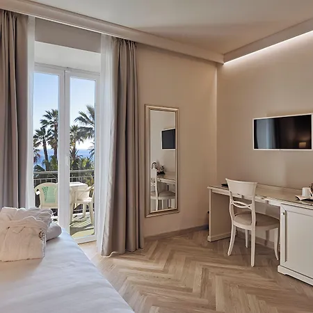 Paradiso