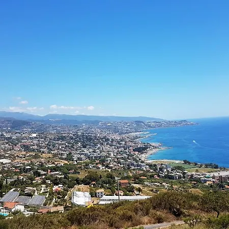 Paradiso