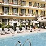 Paradiso Sanremo