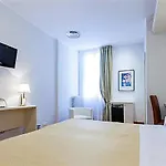 Paradiso 4* Sanremo