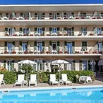 Paradiso
