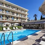 Paradiso Sanremo