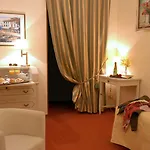 Otel Paradiso Sanremo