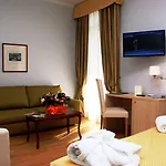 Paradiso Sanremo