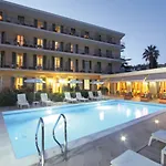 Otel Paradiso Sanremo