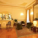 Otel Paradiso Sanremo