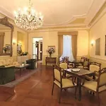 Paradiso Otel Sanremo