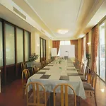 Paradiso