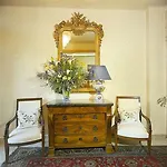 Otel Paradiso