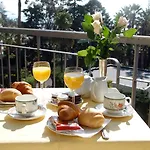 Otel Paradiso Sanremo