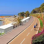 Paradiso Otel