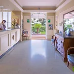 Otel Paradiso 4*