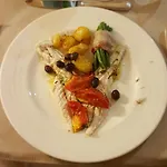Otel Paradiso 4*