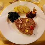 Otel Paradiso
