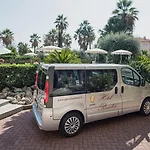 Paradiso Sanremo