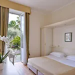 Paradiso Otel Sanremo