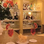 Otel Paradiso 4*