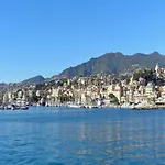 Paradiso Otel Sanremo