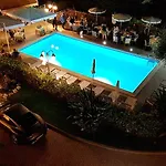 Paradiso Otel 4*
