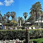 Paradiso Sanremo