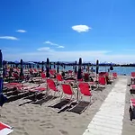 Paradiso 4* Sanremo