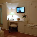 Otel Paradiso