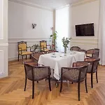 Paradiso Otel
