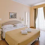 Paradiso Sanremo
