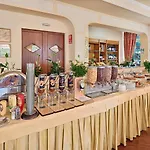 Otel Paradiso 4*