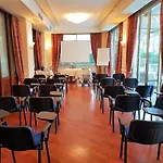 Paradiso Otel Sanremo
