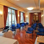 Otel Paradiso 4*