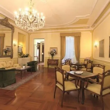 Paradiso Sanremo