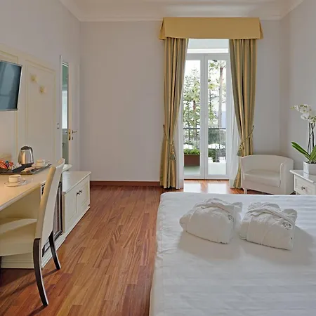 Paradiso Sanremo